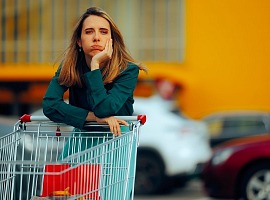 Confimprese-Jakala: nel 2026 la ripresa si ferma all’1,3 per cento