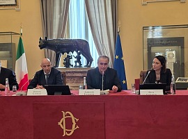 Nasce Appli-Associazione produttori proteine del latte per dare voce a un settore strategico