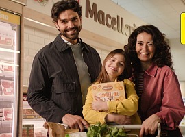 In’s Mercato lancia la campagna 2026