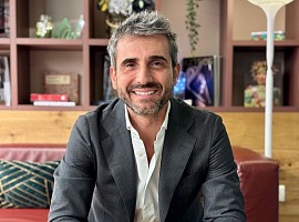 Shopfully: gli italiani tra gli shopper più scrupolosi d’Europa