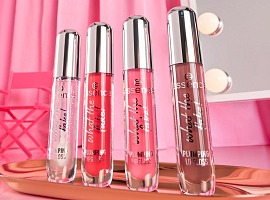 Essence raggiunge il 33% di volume market share nei drugstore