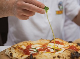 Assitol: il clima è il vero protagonista del comparto olio d