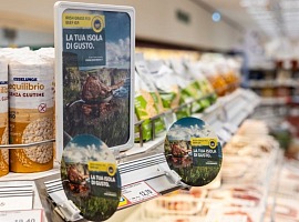 Board Bia lancia in Italia la campagna autunnale dedicata all’Irish Grass Fed Beef Igp