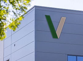 Valor Real Estate entra in Italia: acquisizione da 20 milioni di euro