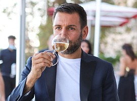 Angelo Lella cede il 50% di Maia Wine. Cielo e Terra acquisisce il 100% del brand