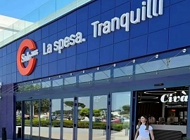 Ap Commerciale nella classifica dei migliori datori di lavoro in Italia
