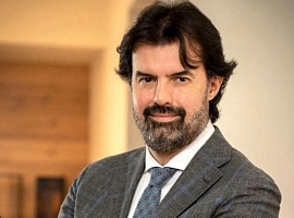 Promotica: fatturato in lieve calo nel primo semestre 2026, ma in forte crescita all’estero
