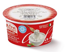 Gruppo Sabelli: fatturato in crescita e sviluppo internazionale