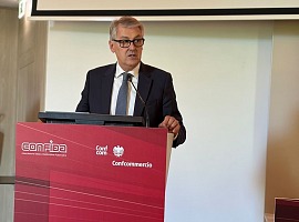 Trapletti confermato alla guida di Confida: al via il piano 2026-2030