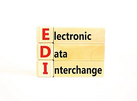 Largo consumo: l’Edi riduce tempi e costi operativi, ma c
