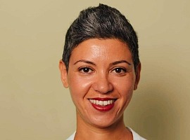 Coop Alleanza 3.0, Francesca Durighel nominata vicepresidente