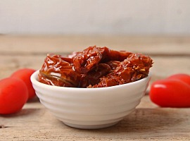 Fiordelisi migliora l