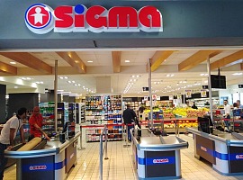 Crisi Realco, stop a 14 negozi per limitare le perdite. Meeting con i commissari giudiziali