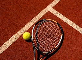 Schweppes stringe una nuova partnership triennale con il Roland-Garros