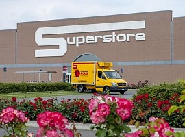 Esselunga, semestre in surplace: ricavi a 4,78 miliardi. Investimenti per 165,8 milioni