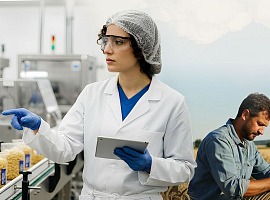 Agrifoodtech italiano: nel 2025 gli investimenti crescono a 121,6 milioni (+18%)