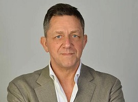 Fiorucci: Vladimir Dukcevich nuovo ceo alla guida del brand di salumi