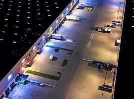 Cbre-IM-realizza-grande-transazione-logistica-italiana-asset