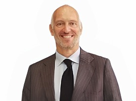 Finint Investments spinge la crescita di Ingino con un bond da 5 milioni