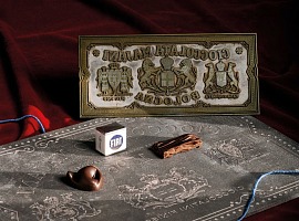 Majani celebra 230 anni di storia tra investimenti, sostenibilità ed export