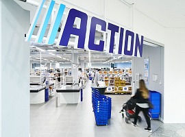 Action: nel 2025 le vendite nette salgono a 16 miliardi di euro (+16,1%)