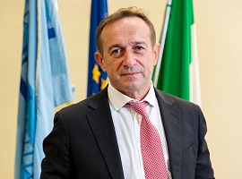 Bper rinnova il sostegno ad Apo Conerpo: 66,5 milioni per lo sviluppo della filiera
