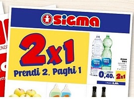 Realco verso il concordato preventivo. L'azienda: pronta un'aggregazione