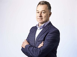 Filoblu nomina ceo Marco Vergani e rilancia l’offerta di servizi per il digital commerce
