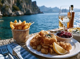 Compagnia del Gusto si compra Winelivery: quarta acquisizione da aprile 2026