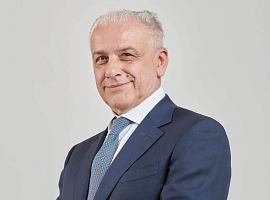 Centri commerciali: nel 2026 ancora ai vertici dell’immobiliare