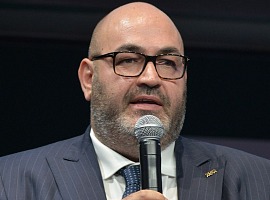 Gruppo Arena: 20 milioni da Cdp. In arrivo un secondo centro logistico