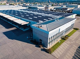 Nasce Healtion: gruppo dell’healthy food  con un piano di crescita a 300 milioni di euro