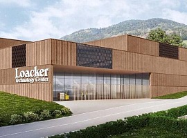 Loacker investe, in venture capital, sulle startup della tecnologia e degli ingredienti