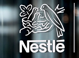 Nestlé, via al piano di riorganizzazione con 185 esuberi, quasi tutti nella sede di Milano