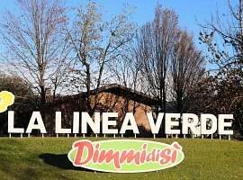 La Linea Verde: un 2025 in crescita, con una spinta sempre più internazionale