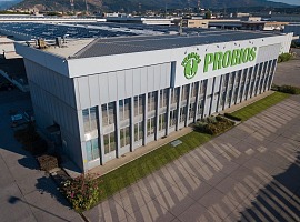 Probios Group accelera sul piano industriale: sale al 30% nell’azienda Il Nutrimento