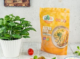 AltroFood arriva nei supermercati Cadoro e amplia la presenza nel Nord Italia