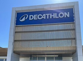 Decathlon rafforza il proprio modello di condivisione del valore e lancia The Decathlon Seed