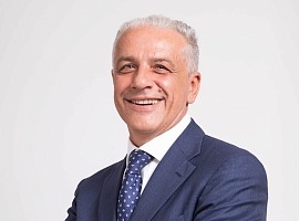 Rapporto Cncc-Ey: incremento delle vendite nei centri commerciali Italiani a giugno 2025 (+0,7%)