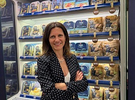 Gruppo Fini: primo semestre 2026 in crescita per vendite, quota di mercato e distribuzione Gruppo Fini: primo semestre 2026 in crescita per vendite, quota di mercato e distribuzione