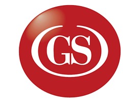NewPrinces Group rilancia GS nella Gdo italiana e presenta il nuovo logo