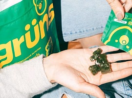 Unilever, dopo l’operazione con McCormick, acquista gli integratori di Grüns