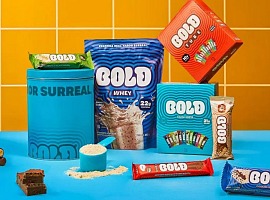 Ferrero acquista altre barrette. Deal sulla brasiliana Bold Snacks