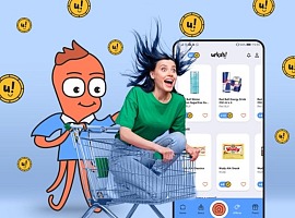 Urkah definisce la nuova era del rewarding integrato al tempo dell’infedeltà dei clienti