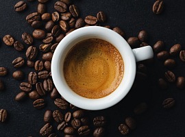 Hermes Reply affianca Lavazza: un nuovo modello di manufacturing digitale ed efficiente