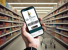 Coupon: +6,3% di buoni distribuiti nel primo semestre