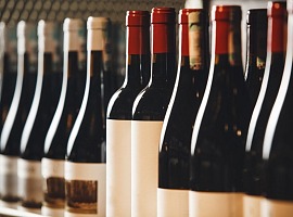 Vini, spiriti e aceti: un 2025 gratificante, nonostante tutto...