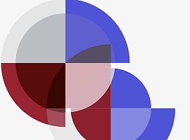 Upa Nessie e Optwo: partnership per restituire ai brand controllo e valore sui dati first party