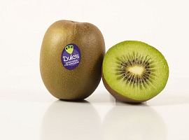 Dulcis, al via la nuova campagna commerciale: produzione triplicata e qualità in crescita