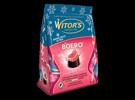 Witor